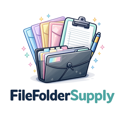 Filefoldersupply.store