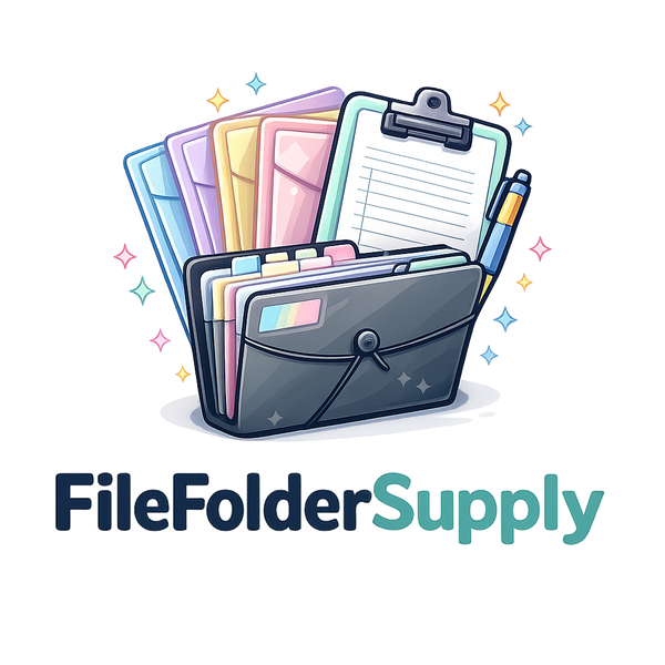 Filefoldersupply.store