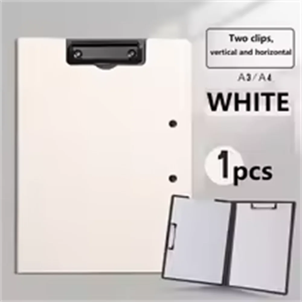 S7f941980e73345618fee7aa142d48f87w