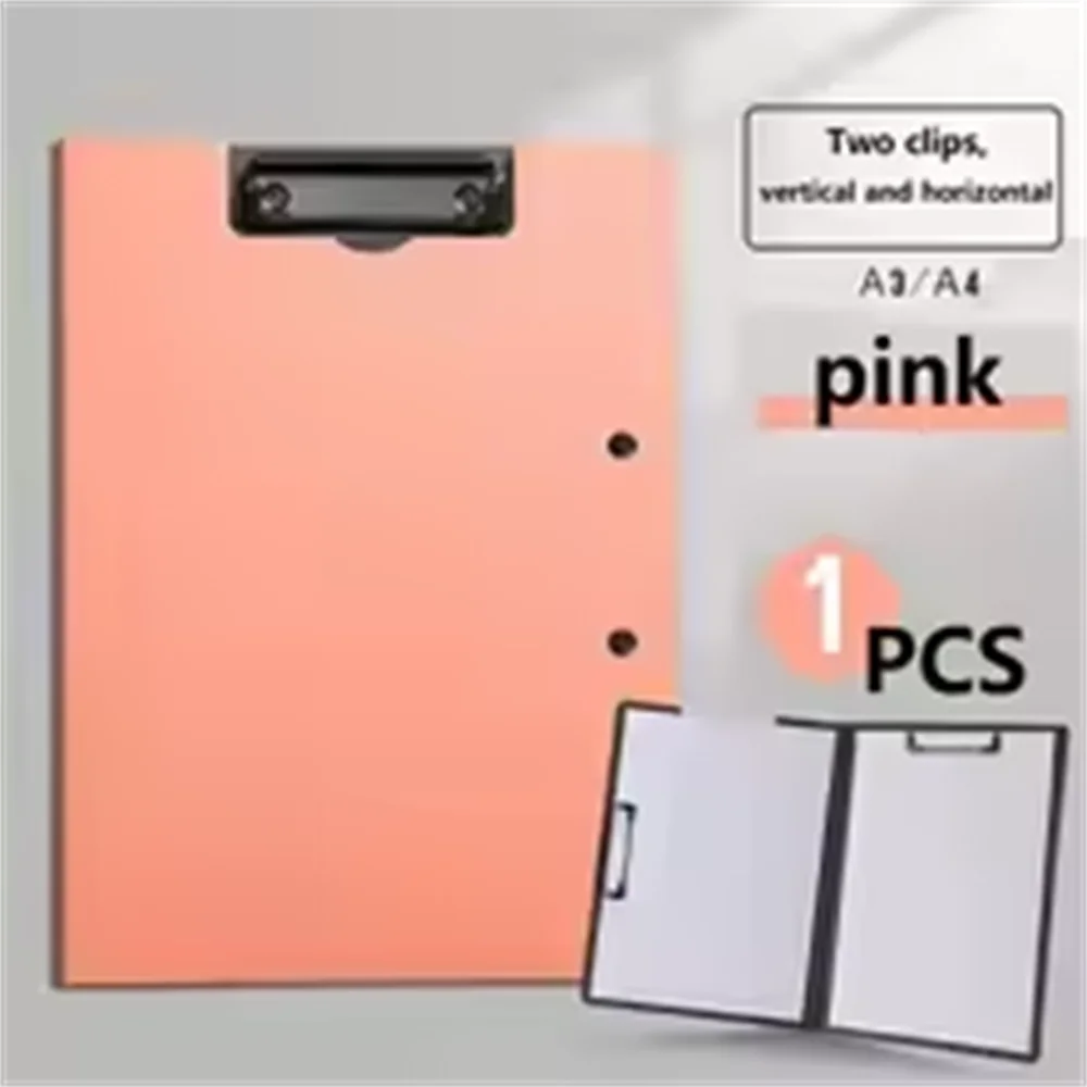 S94a1aac319e04b57a1a070710926e153s