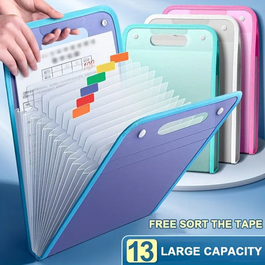 Sb297496eae6444738e814a7bc420596ed