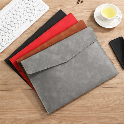 Se1126339f18144289d81331b01936ccc9